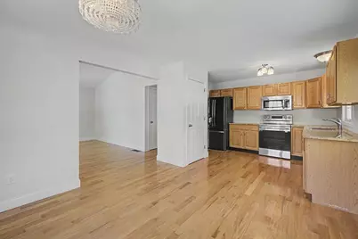 792 Ryan Road, Northampton, MA 01062 - Photo 8