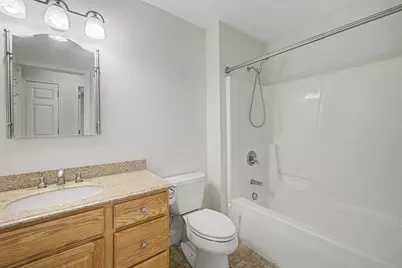 792 Ryan Road, Northampton, MA 01062 - Photo 18