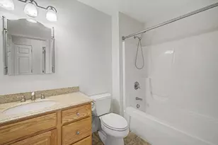 792 Ryan Rd, Northampton, MA 01062 - Photo 18