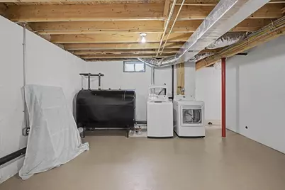 792 Ryan Road, Northampton, MA 01062 - Photo 28
