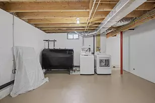 792 Ryan Rd, Northampton, MA 01062 - Photo 28