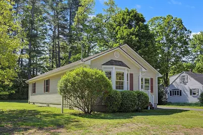 792 Ryan Road, Northampton, MA 01062 - Photo 2
