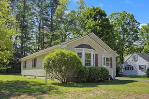 792 Ryan Rd, Northampton, MA 01062 - Photo 2