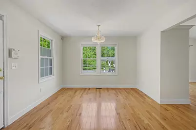792 Ryan Road, Northampton, MA 01062 - Photo 10