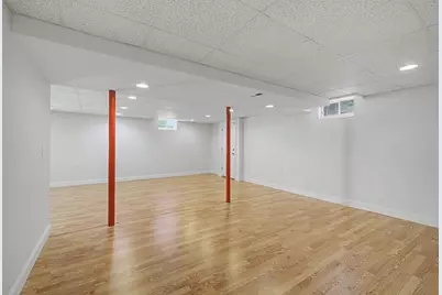 792 Ryan Road, Northampton, MA 01062 - Photo 24