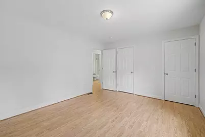 792 Ryan Road, Northampton, MA 01062 - Photo 20