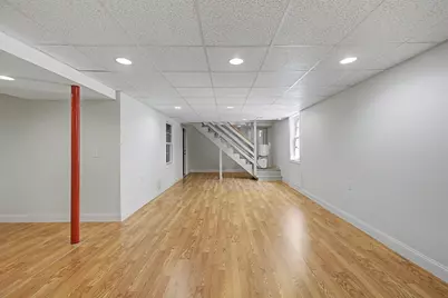 792 Ryan Road, Northampton, MA 01062 - Photo 22