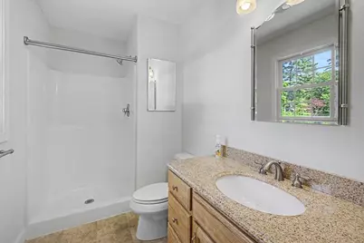 792 Ryan Road, Northampton, MA 01062 - Photo 14