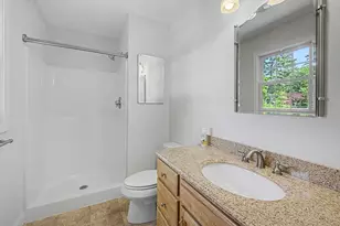792 Ryan Rd, Northampton, MA 01062 - Photo 14