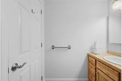 792 Ryan Road, Northampton, MA 01062 - Photo 26