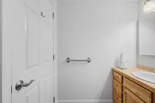 792 Ryan Rd, Northampton, MA 01062 - Photo 26