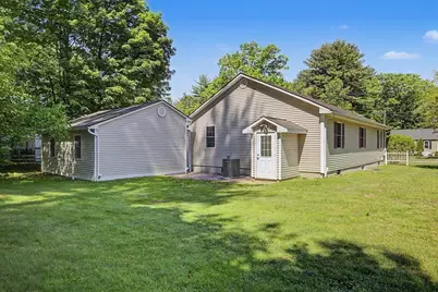 792 Ryan Road, Northampton, MA 01062 - Photo 4