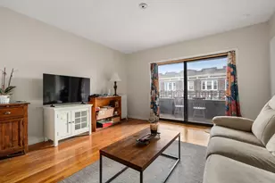 317 Summit Ave, Boston, MA 02135 - Photo 8