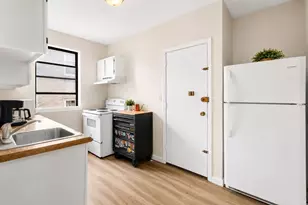 317 Summit Ave, Boston, MA 02135 - Photo 6