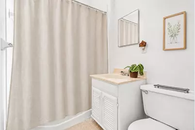 317 Summit Avenue #9, Boston, MA 02135 - Photo 10