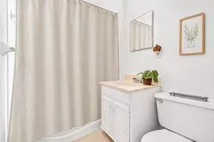 317 Summit Ave, Boston, MA 02135 - Photo 10