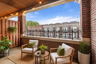 317 Summit Ave, Boston, MA 02135 - Photo 4