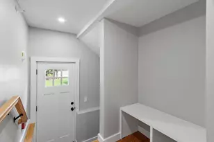 80 South St, Fitchburg, MA 01420 - Photo 10
