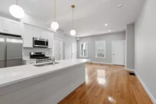 80 South St, Fitchburg, MA 01420 - Photo 14