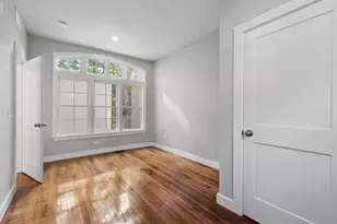 80 South St, Fitchburg, MA 01420 - Photo 8