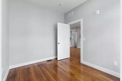 80 South St #2, Fitchburg, MA 01420 - Photo 14