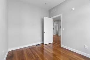 80 South St, Fitchburg, MA 01420 - Photo 14