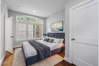 80 South St #2, Fitchburg, MA 01420 - Photo 4