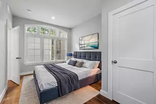 80 South St, Fitchburg, MA 01420 - Photo 4