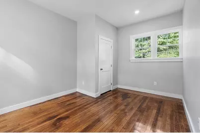 80 South St #2, Fitchburg, MA 01420 - Photo 10