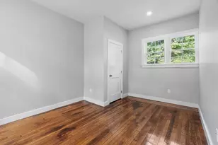 80 South St, Fitchburg, MA 01420 - Photo 10