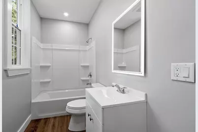 80 South St #2, Fitchburg, MA 01420 - Photo 12