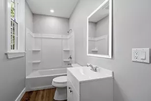 80 South St, Fitchburg, MA 01420 - Photo 12
