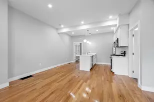 80 South St, Fitchburg, MA 01420 - Photo 16