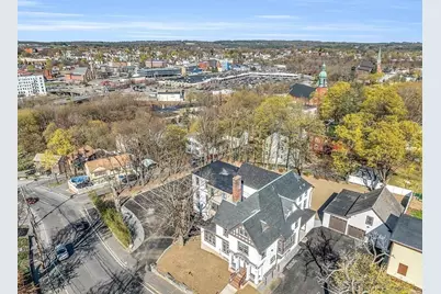 80 South St #2, Fitchburg, MA 01420 - Photo 18