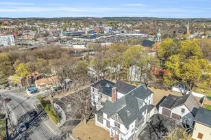 80 South St, Fitchburg, MA 01420 - Photo 18