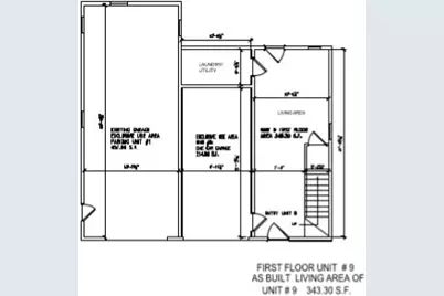 80 South St #2, Fitchburg, MA 01420 - Photo 22