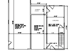 80 South St, Fitchburg, MA 01420 - Photo 22