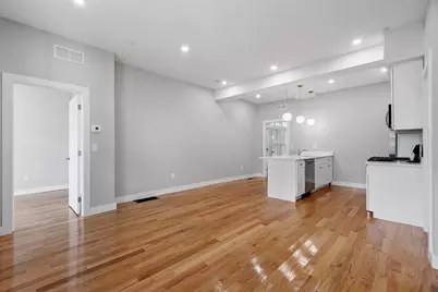 80 South St #2, Fitchburg, MA 01420 - Photo 18