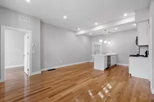 80 South St, Fitchburg, MA 01420 - Photo 18