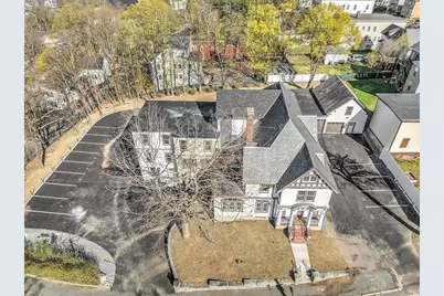 80 South St #2, Fitchburg, MA 01420 - Photo 20