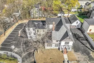 80 South St, Fitchburg, MA 01420 - Photo 20