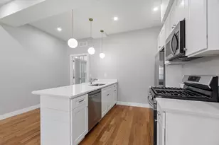 80 South St, Fitchburg, MA 01420 - Photo 12