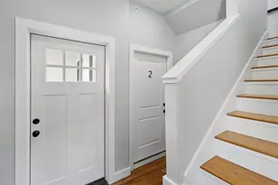 80 South St, Fitchburg, MA 01420 - Photo 6