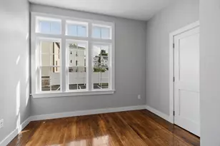 80 South St, Fitchburg, MA 01420 - Photo 8