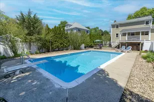 146 Hobart St, Danvers, MA 01923 - Photo 30