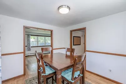 146 Hobart Street, Danvers, MA 01923 - Photo 6