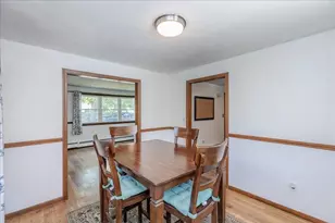 146 Hobart St, Danvers, MA 01923 - Photo 6