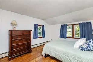 146 Hobart St, Danvers, MA 01923 - Photo 18