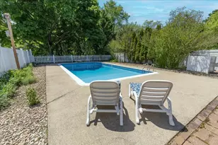 146 Hobart St, Danvers, MA 01923 - Photo 26