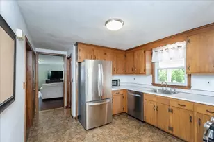 146 Hobart St, Danvers, MA 01923 - Photo 10